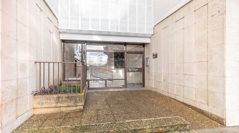 Foto 2 de Pis en venda a Calle Fermin Daoiz, 4, Chantrea, Navarra