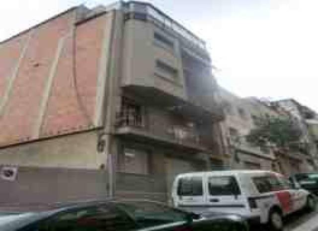 Piso en Venta en C/ Lepanto en Lloreda