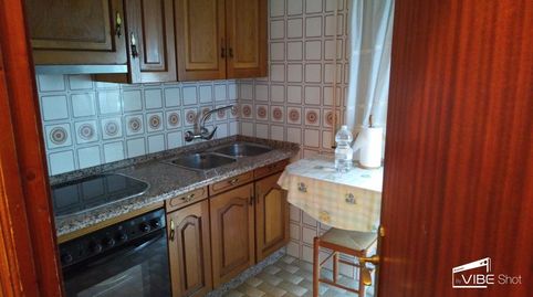 Foto 5 de Piso en venta en Villanueva de la Serena, Badajoz