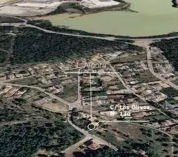 Wohnbaugrundstück zum Verkauf in L'Alcora, imagen 3