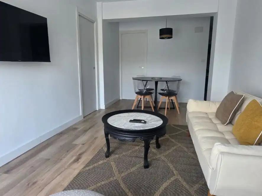 Flat for rent in Huelva, Huelva