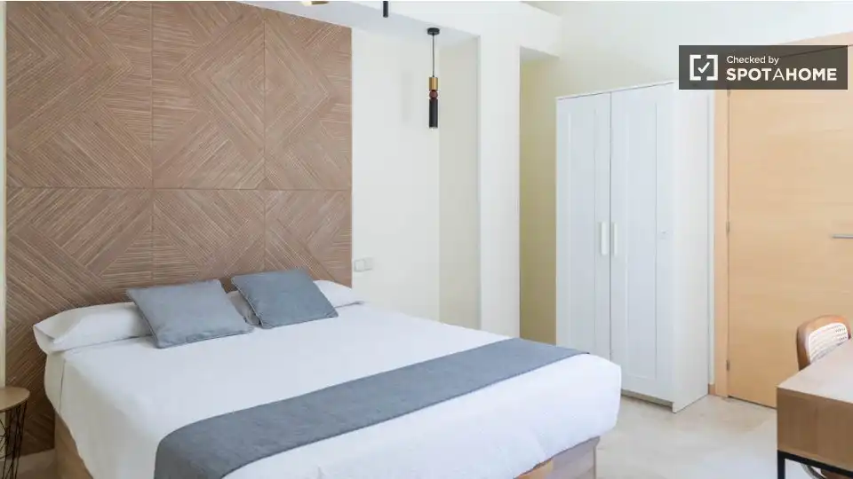 Wohnung zur Miete in Centro, imagen 17