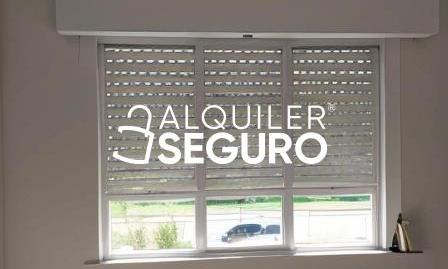 Photo 2 of Flat to rent in La Unión, Sants Patrons, Valencia