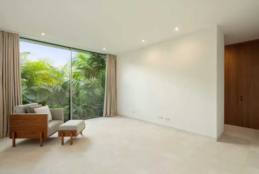 Chalet con piscina en venta en Casares Golf - Casares del Sol, imagen 14