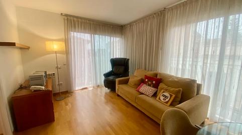 Foto 2 de Piso en venta en Carrer del Col·legi, Barri del Centre, Barcelona