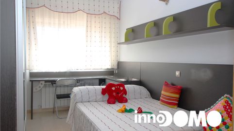 Foto 3 de Casa o chalet en venta en Yuncler, Toledo