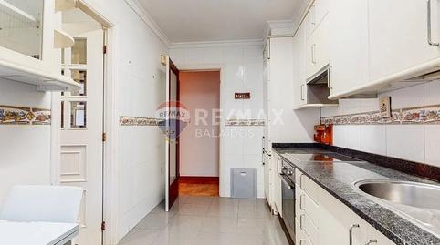 Photo 5 of Flat for sale in Rúa Pino, Fátima, Pontevedra