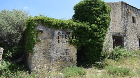 Imatge 1 de l'anunci