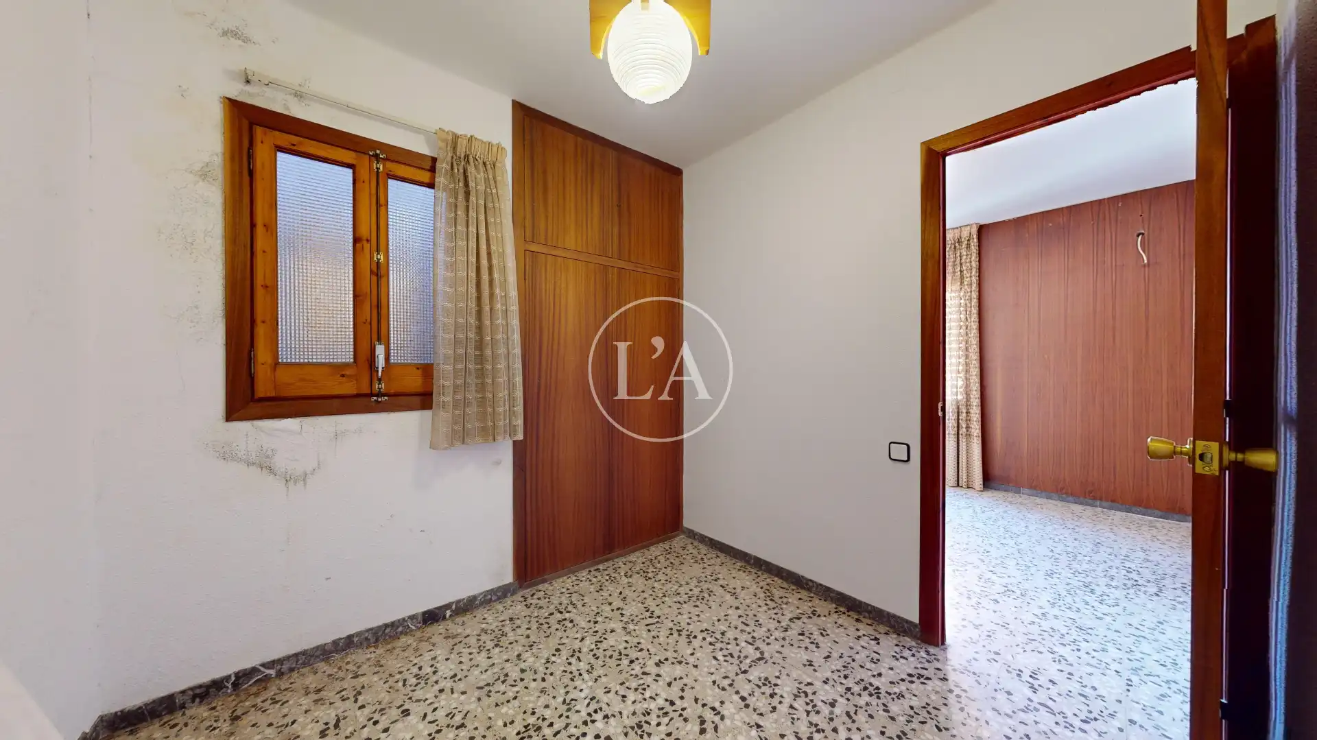 Inmuebles singulares en venta en Carrer de Llovera, imagen 41
