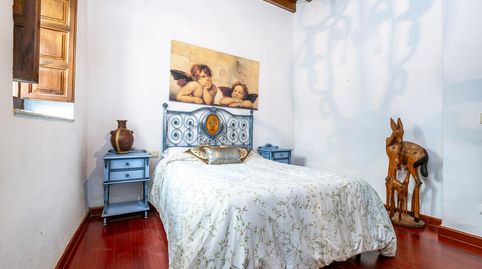 Photo 5 of Flat for sale in Calle Calle Puente Espinosa, San Matías - Realejo, Granada Capital