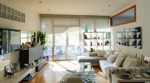 Photo 4 of Duplex for sale in Cl Joc de la Bola, Joc de la Bola - Camps d'Esports, Lleida