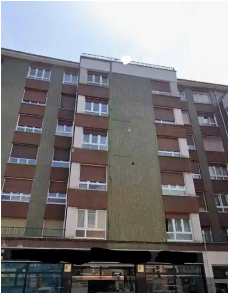 Wohnung zum Verkauf in Lena