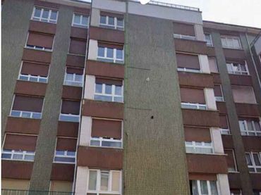 Appartement à vendre à Lena