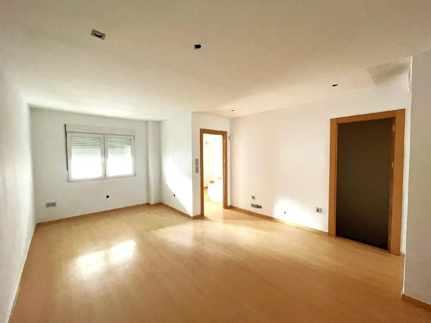 Villa à vendre à Las Flores - Huerta