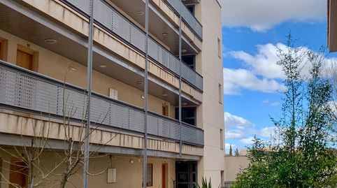 Foto 4 de Piso en venta en Calle Granada, 15, Pozuelo de Calatrava, Ciudad Real