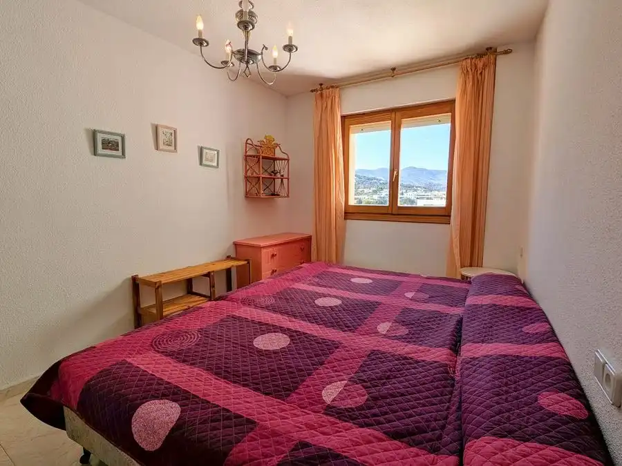 Wohnung mit Aufzug zum Verkauf in Avda. Puerto de santamaria 1, imagen 13