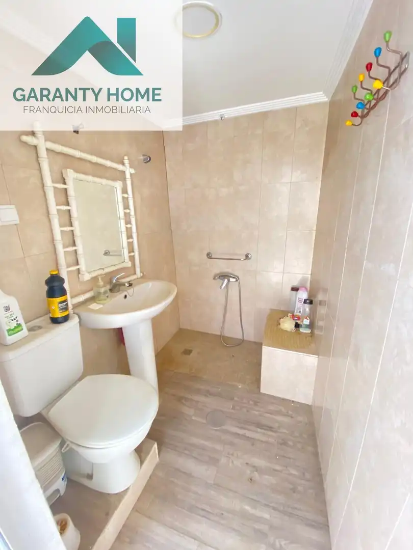 House for sale in Torredonjimeno, imagen 8
