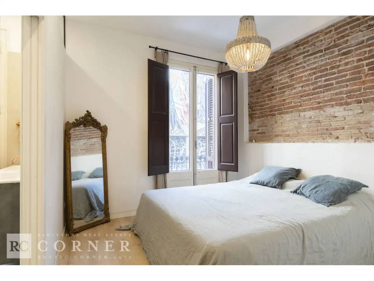 Casa con piscina in vendita a Sarrià - Sant Gervasi, imagen 10