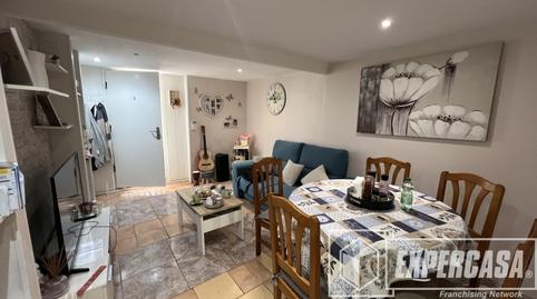 Foto 2 de Finca rústica en venda a Calle Cisneros, 8, Plaza Illes Columbretes, Castellón