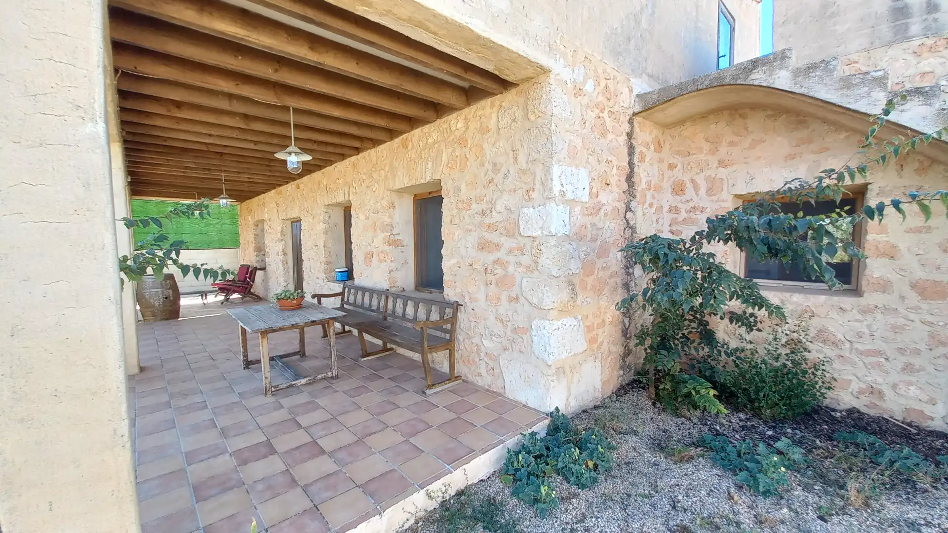 Villa avec piscine à vendre à Centro, imagen 39