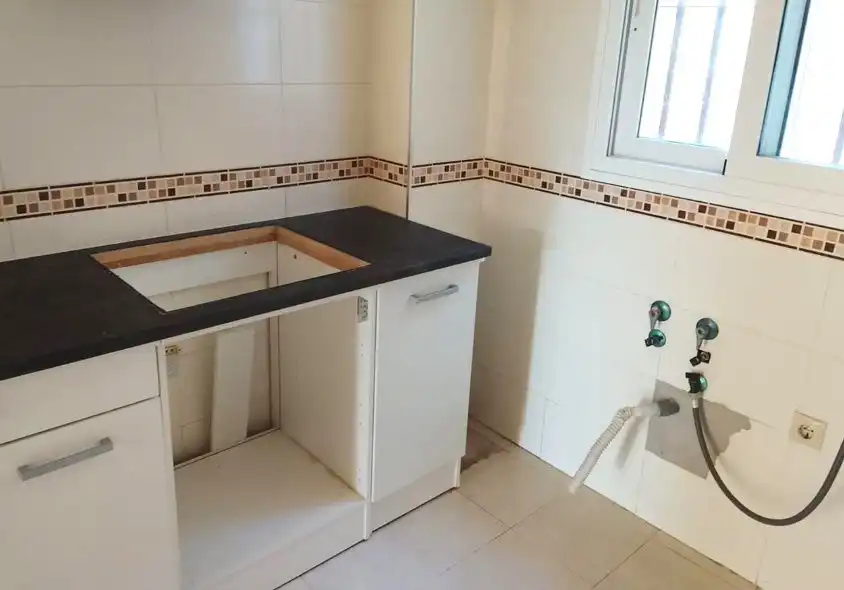 Casa en venda a El Zabal - Santa Margarita, imagen 8