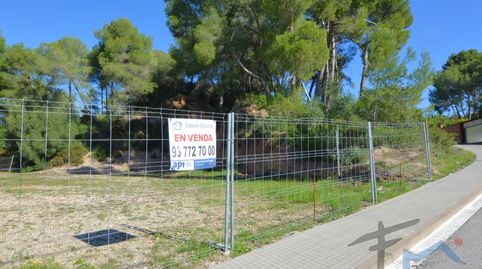 Solar Urbano Venta Piera, immagine 3