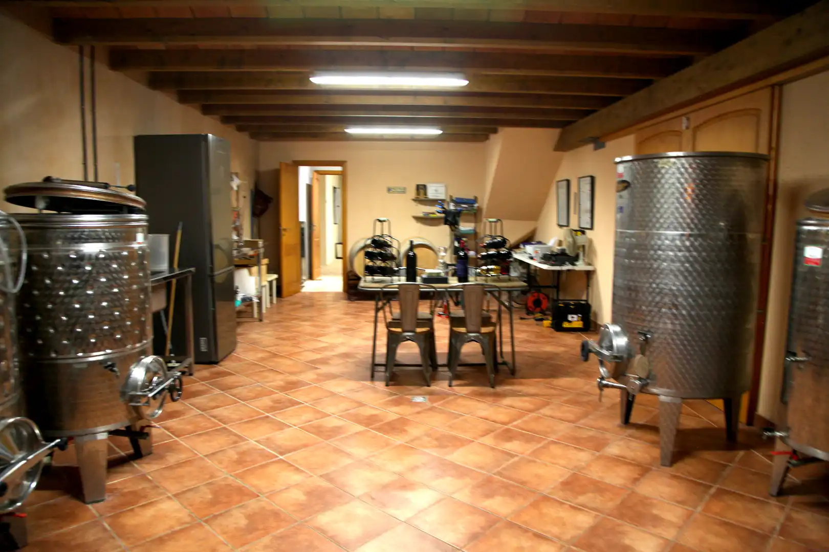 Casa con terrazza in vendita a Sencelles, imagen 93