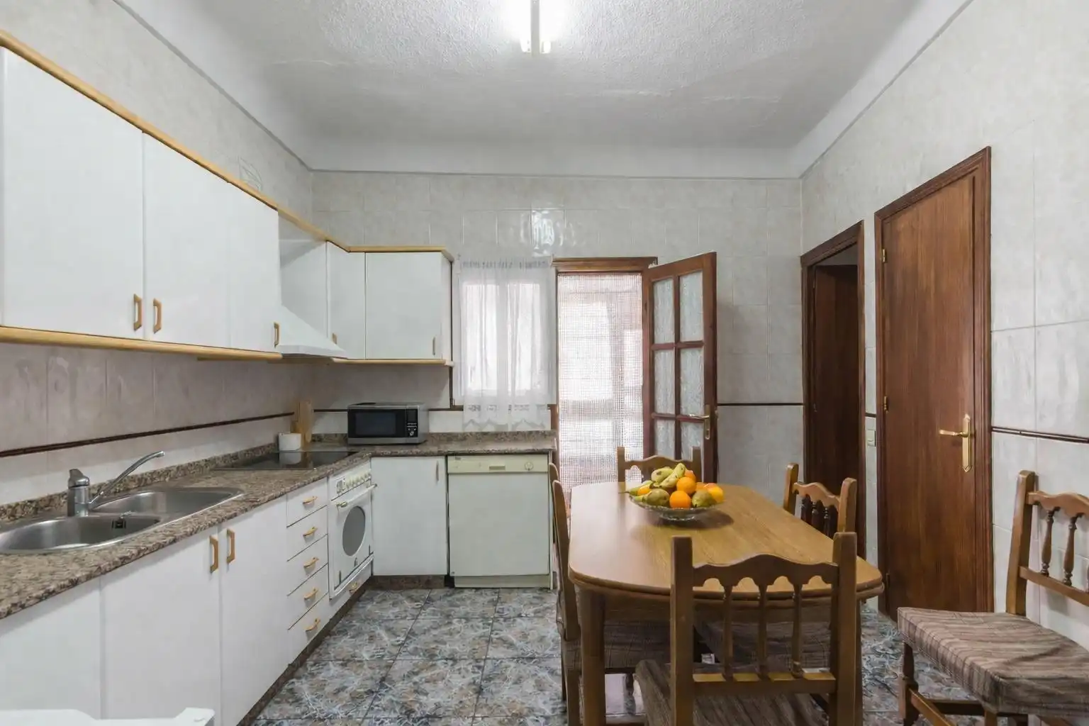Casa con terrazza in vendita a CUESTA PARTIDOR 4, imagen 51