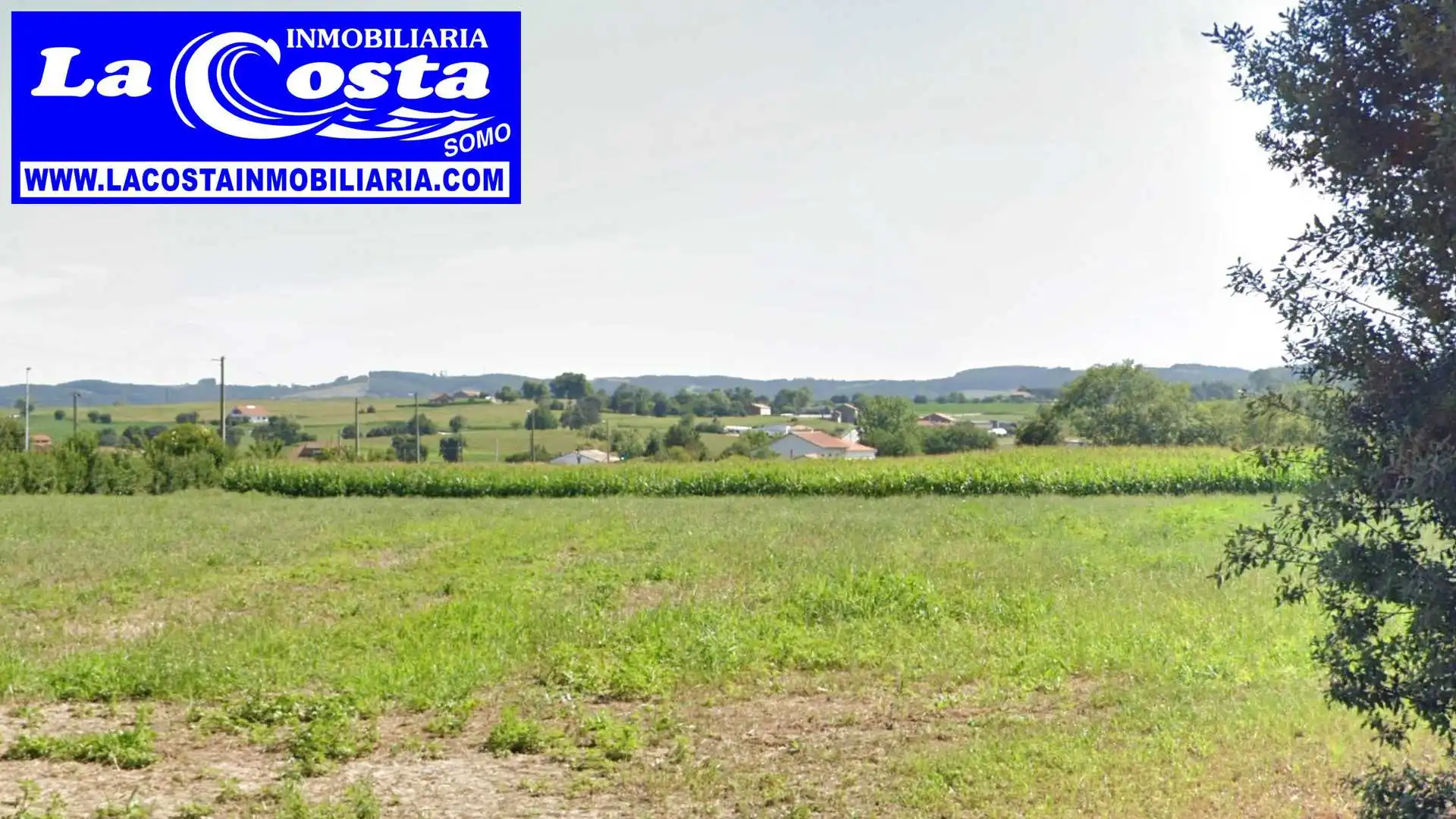Residencial en venta en Ribamontán al Mar
