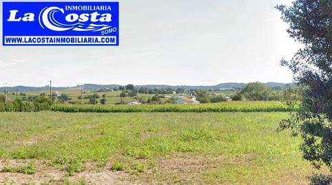Photo 5 of Residential for sale in Barrio Vista Alegre, Castanedo, Cantabria