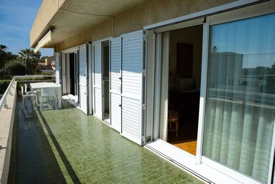 Villa mit Pool zum Verkauf in MIGJORN 17, imagen 21