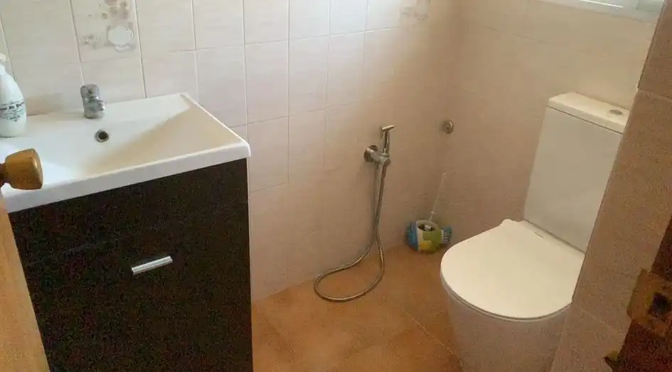 Xalet amb piscina en venda a Don Benito, imagen 43