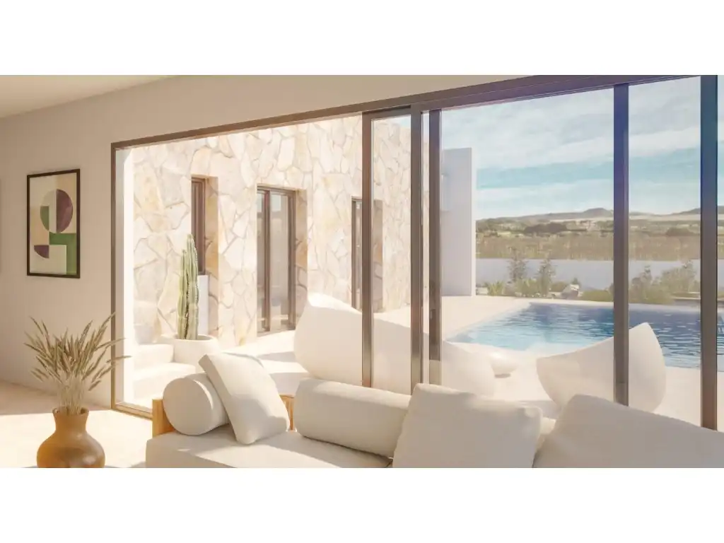Casa con piscina en venta en Algorfa, imagen 5