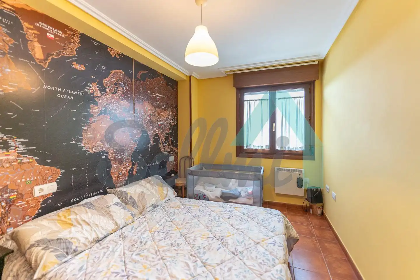 Piso en venta en Avenida de Asturias, imagen 11