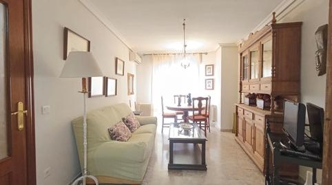 Foto 4 de Pis en venda a Calle Elisa Cendrero, El Perchel, Ciudad Real