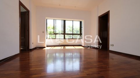 Foto 5 de Piso en venta en Vilapicina i la Torre Llobeta, Barcelona Capital