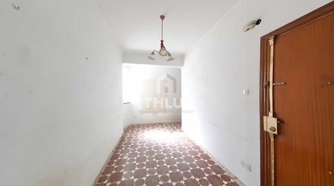 Foto 5 de Pis en venda a Calle Rastro Nº, San Bernardo, Sevilla