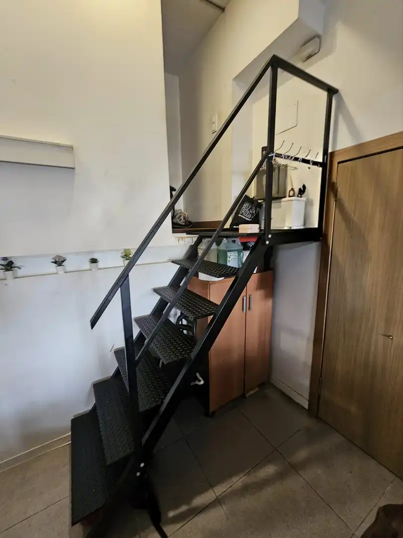Habitatge amb ascensor en venda a Artigues - Llefià, imagen 3