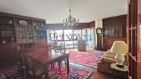 Dining room of Flat for sale in Getxo   with Heating and Balcony