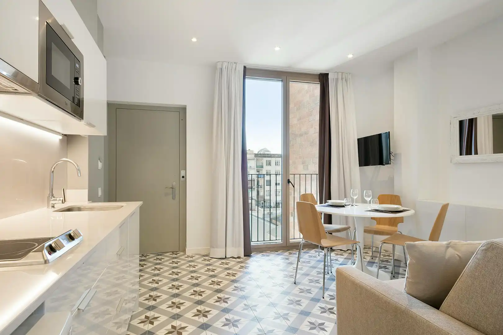 Flat to rent in N/A, imagen 8