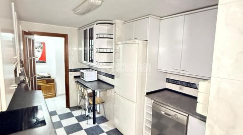 Foto 2 de Piso en venta en Fuenlabrada II - El Molino, Fuenlabrada