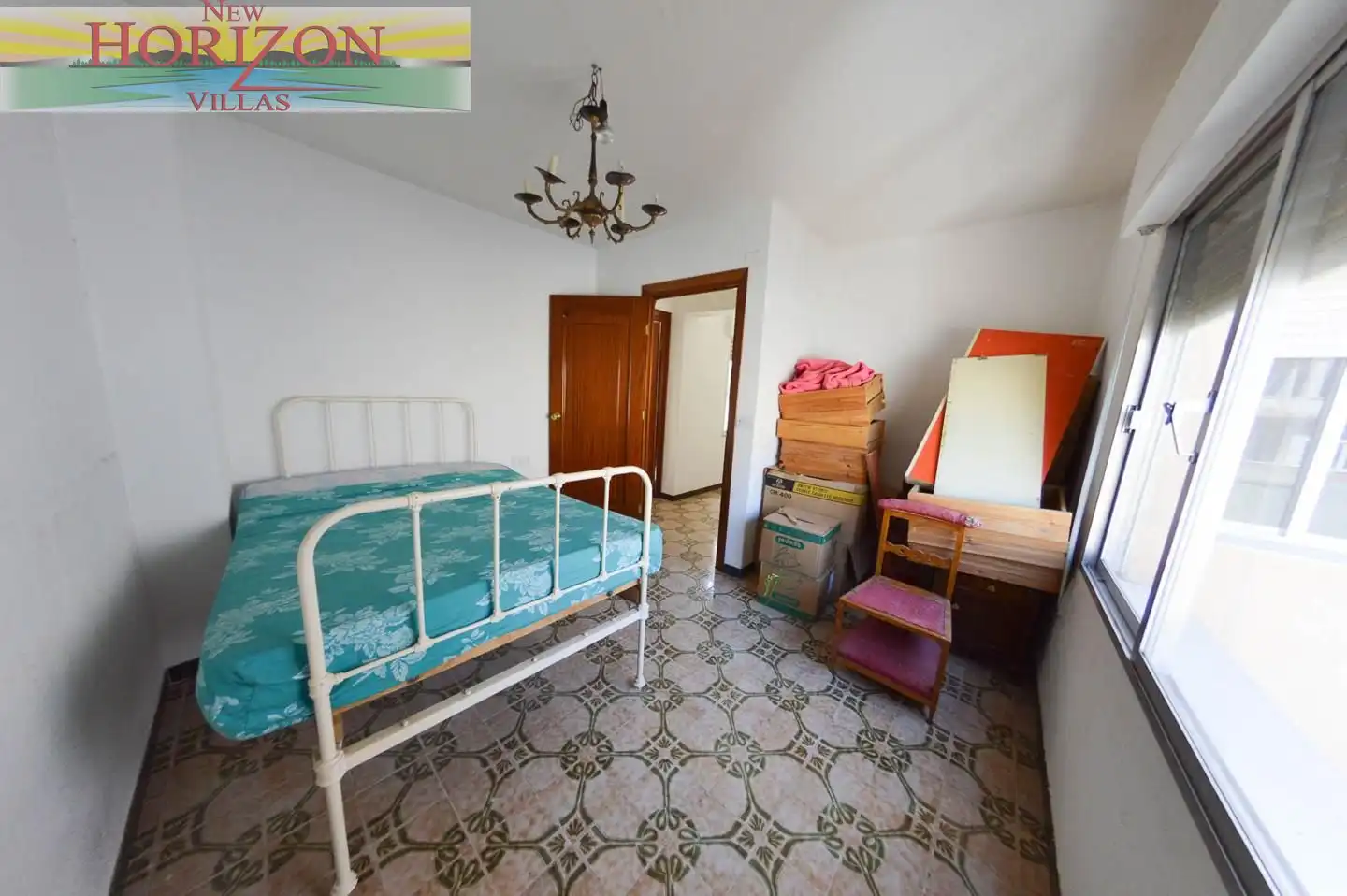 Casa en venta en Zurgena, imagen 50