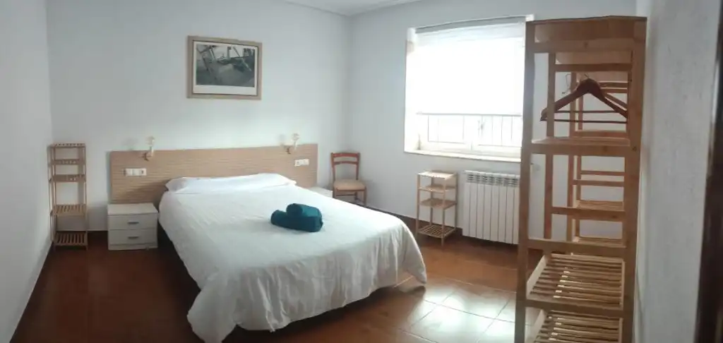 Chalet en alquiler en Boo, imagen 32