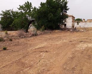 Casa o xalet en venda en Torreperogil