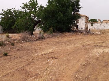Xalet en venda a Torreperogil