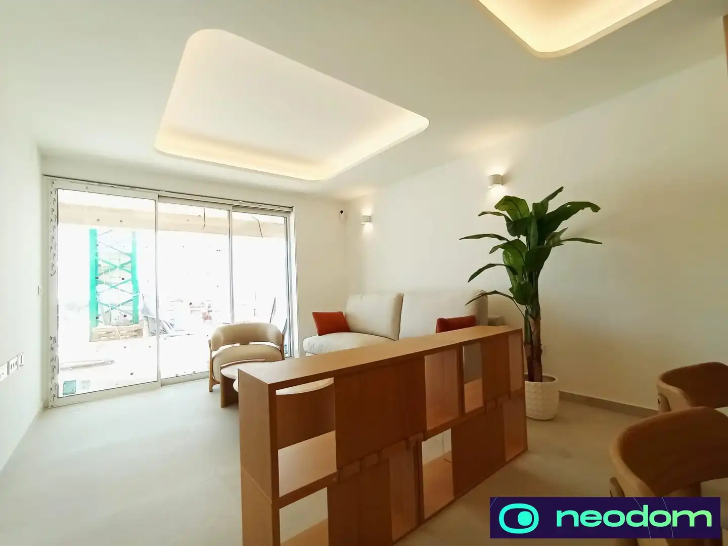 Attico con piscina in vendita a N/A, imagen 13