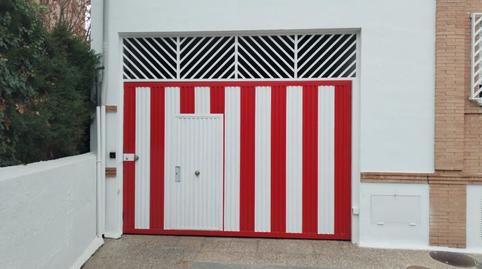 Photo 5 of Garage for sale in Calle Orquidea, 2, Parque Lagos, Granada