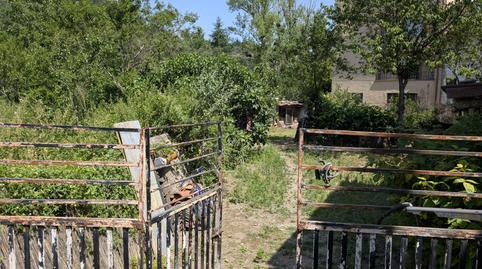 Photo 2 of House or chalet for sale in Barrio Pisón, 45, Ojacastro, La Rioja