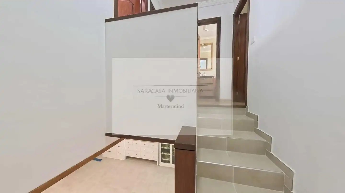 Casa o chalet en venta en Valsequillo de Gran Canaria con Aire acondicionado y Terraza