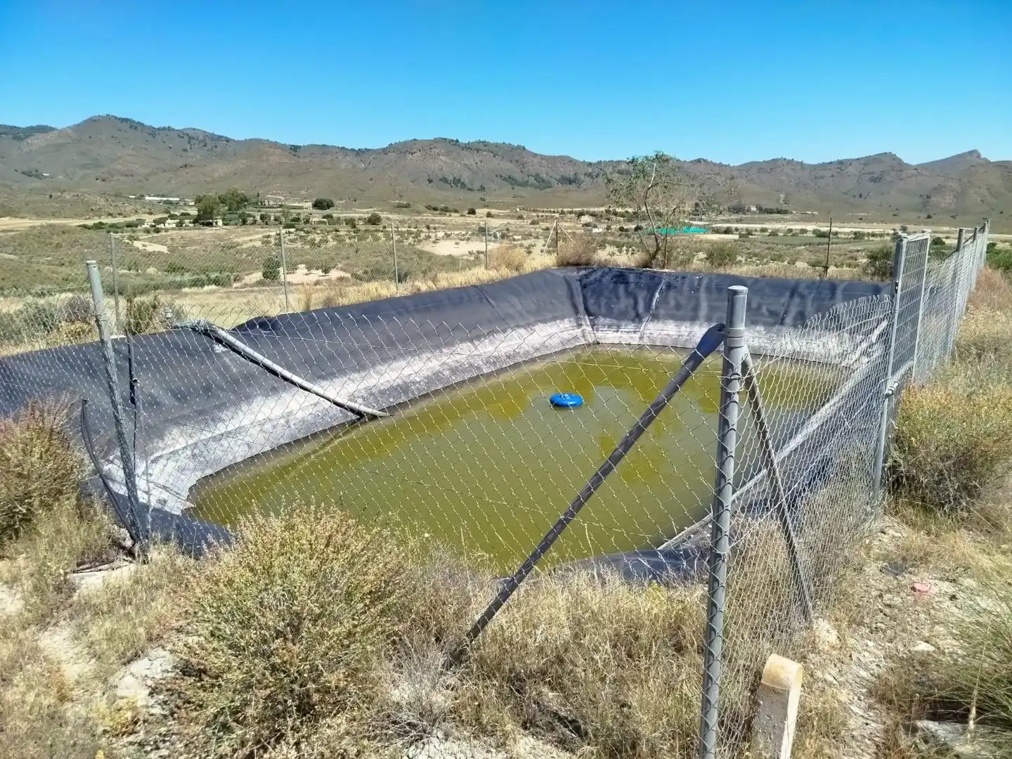 Terrenys i solars en venda a Mazarrón Casco Urbano, imagen 5
